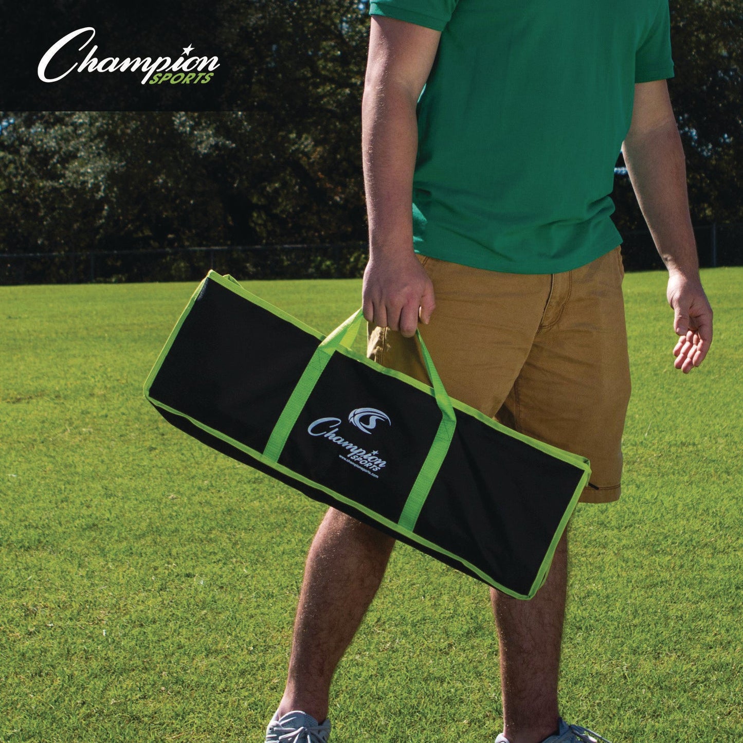 champion-sports-pro-ladder-golf-game-set-2-22-x-37-5-ladders-six-bolas-carry-bag-csilgstpro_2