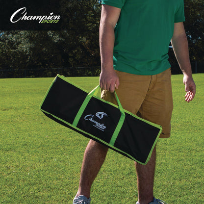 champion-sports-pro-ladder-golf-game-set-2-22-x-37-5-ladders-six-bolas-carry-bag-csilgstpro_2
