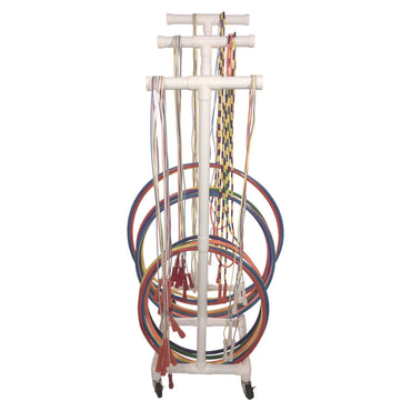 champion-sports-jump-rope-and-hoop-cart-plastic-19-x-28-x-69-white-csirhrack_2