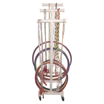 champion-sports-jump-rope-and-hoop-cart-plastic-19-x-28-x-69-white-csirhrack_2