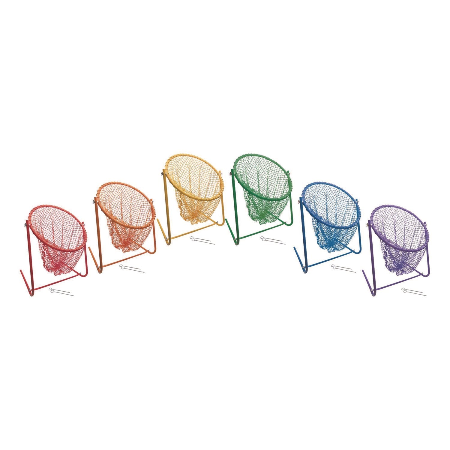 champion-sports-multipurpose-target-net-set-16-x-12-5-15-diameter-6-assorted-color-nets-csitnm18set_1