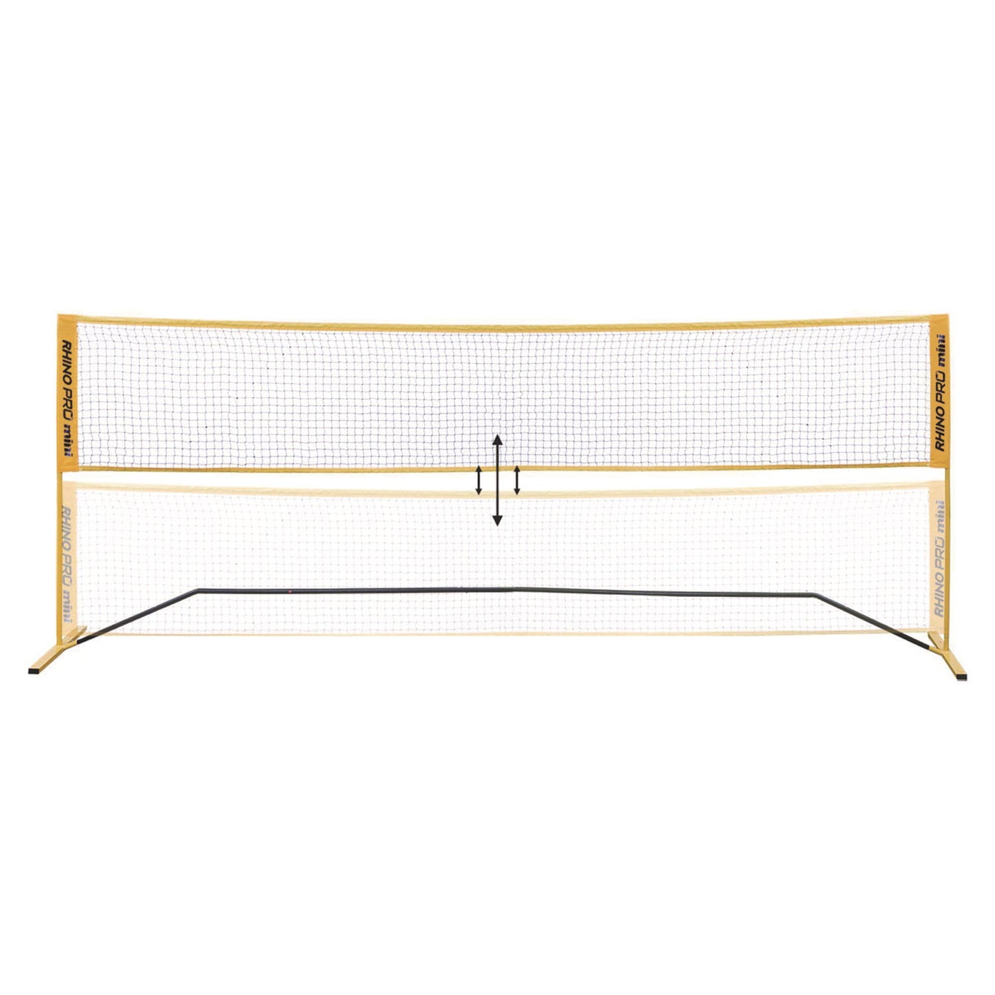 champion-sports-rhino-port-a-net-set-33-to-63-x-120-csipa10set_2