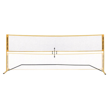 champion-sports-rhino-port-a-net-set-33-to-63-x-120-csipa10set_2