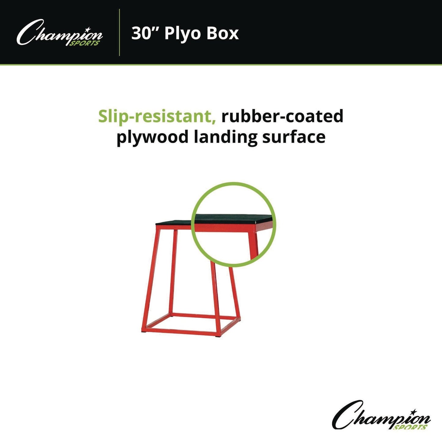 champion-sports-plyo-box-30-h-24-x-24-base-csipxb30_3
