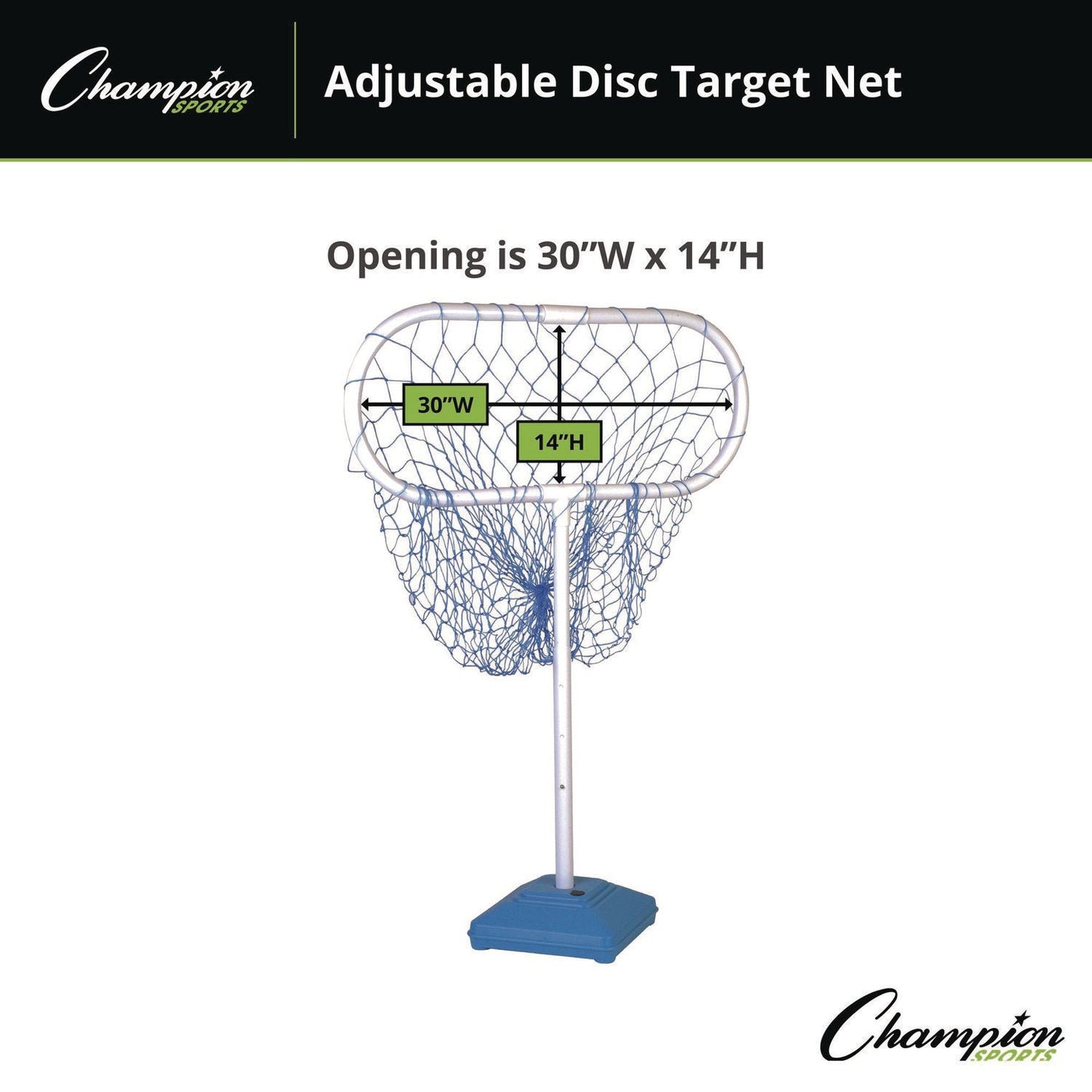 champion-sports-disc-target-game-net-30-x-12-x-24-to-36-h-csifsgame_3
