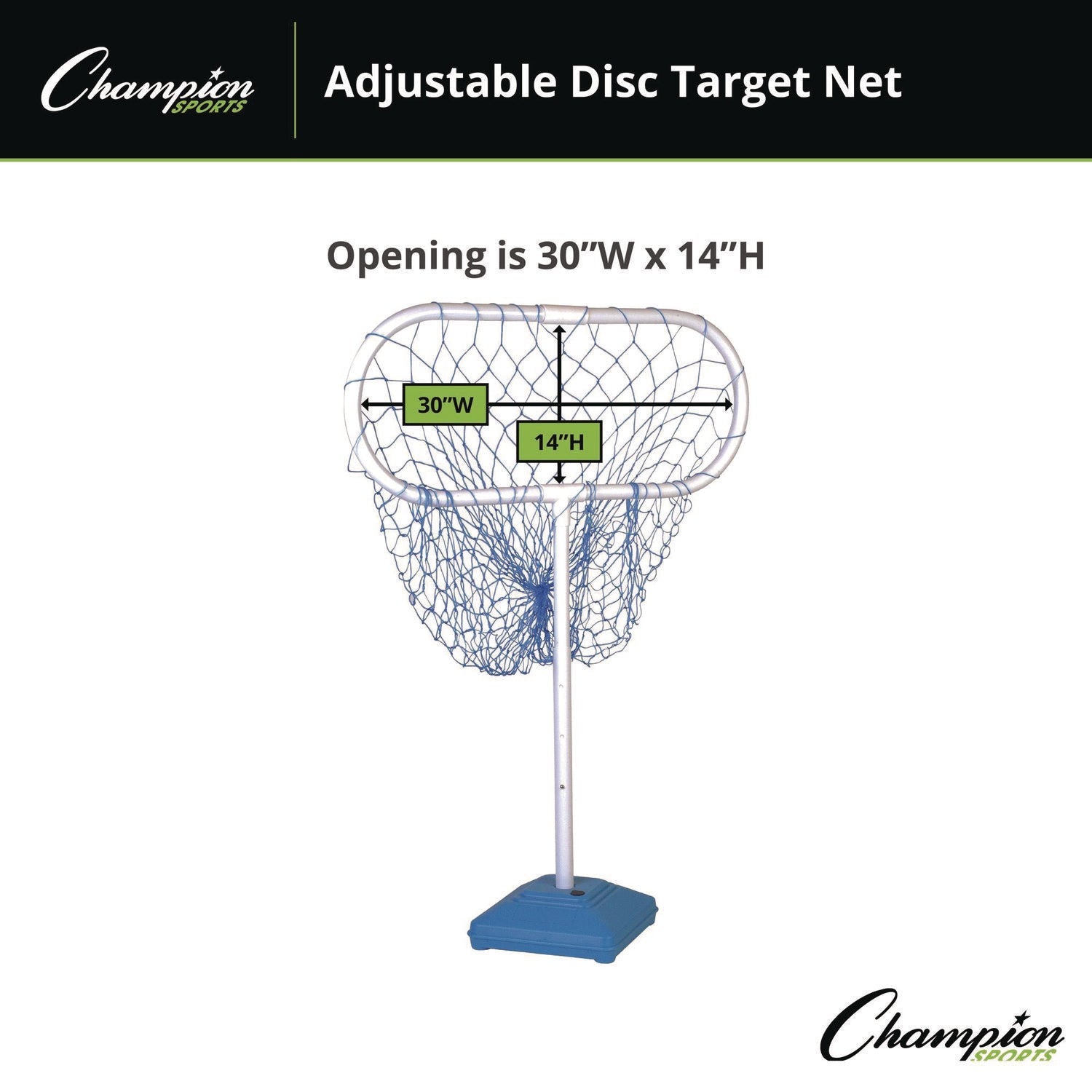 champion-sports-disc-target-game-net-30-x-12-x-24-to-36-h-csifsgame_3