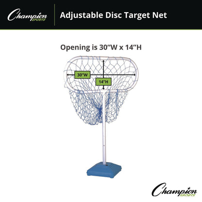 champion-sports-disc-target-game-net-30-x-12-x-24-to-36-h-csifsgame_3