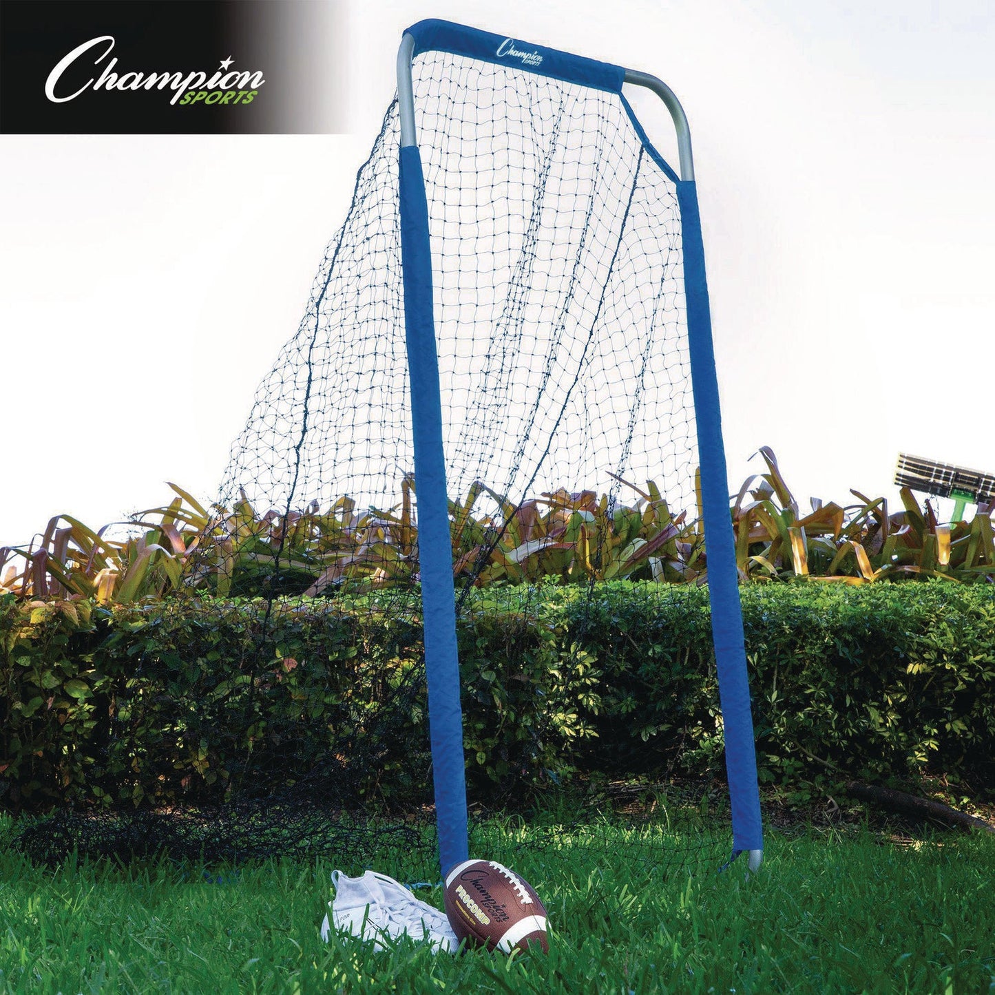 champion-sports-football-kicking-screen-96-x-48-1-5-dia-frame-csifkpro_3