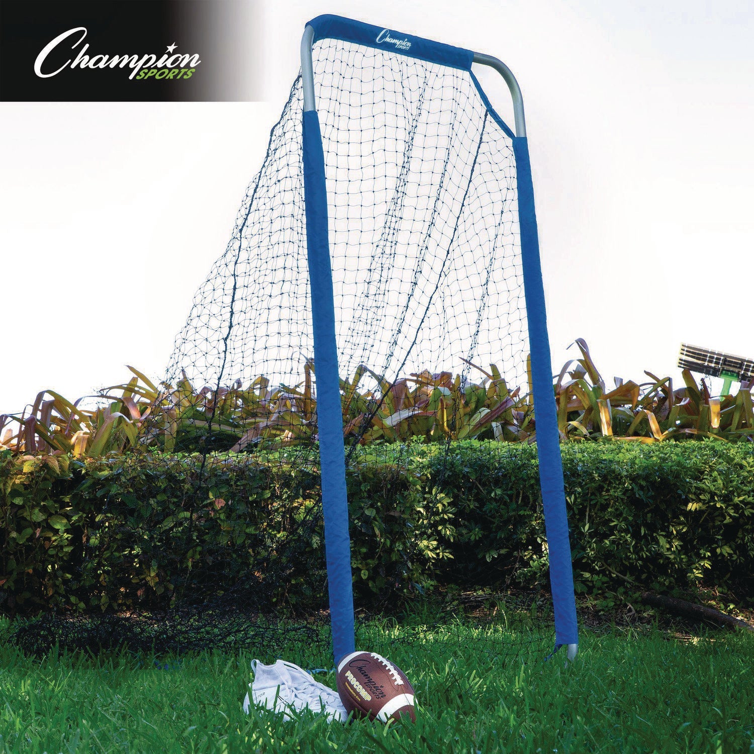 champion-sports-football-kicking-screen-96-x-48-1-5-dia-frame-csifkpro_3