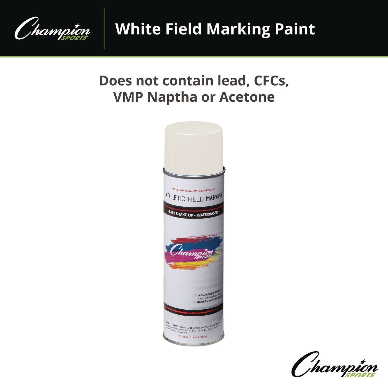 champion-sports-field-marking-paint-18-oz-aerosol-spray-white-csifmp2w_3