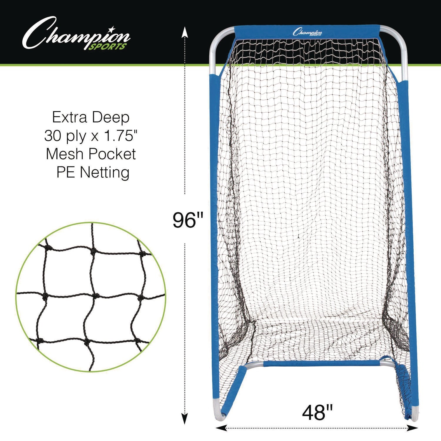 champion-sports-football-kicking-screen-96-x-48-1-5-dia-frame-csifkpro_4