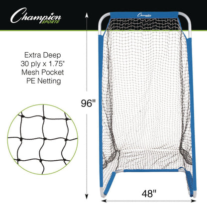 champion-sports-football-kicking-screen-96-x-48-1-5-dia-frame-csifkpro_4