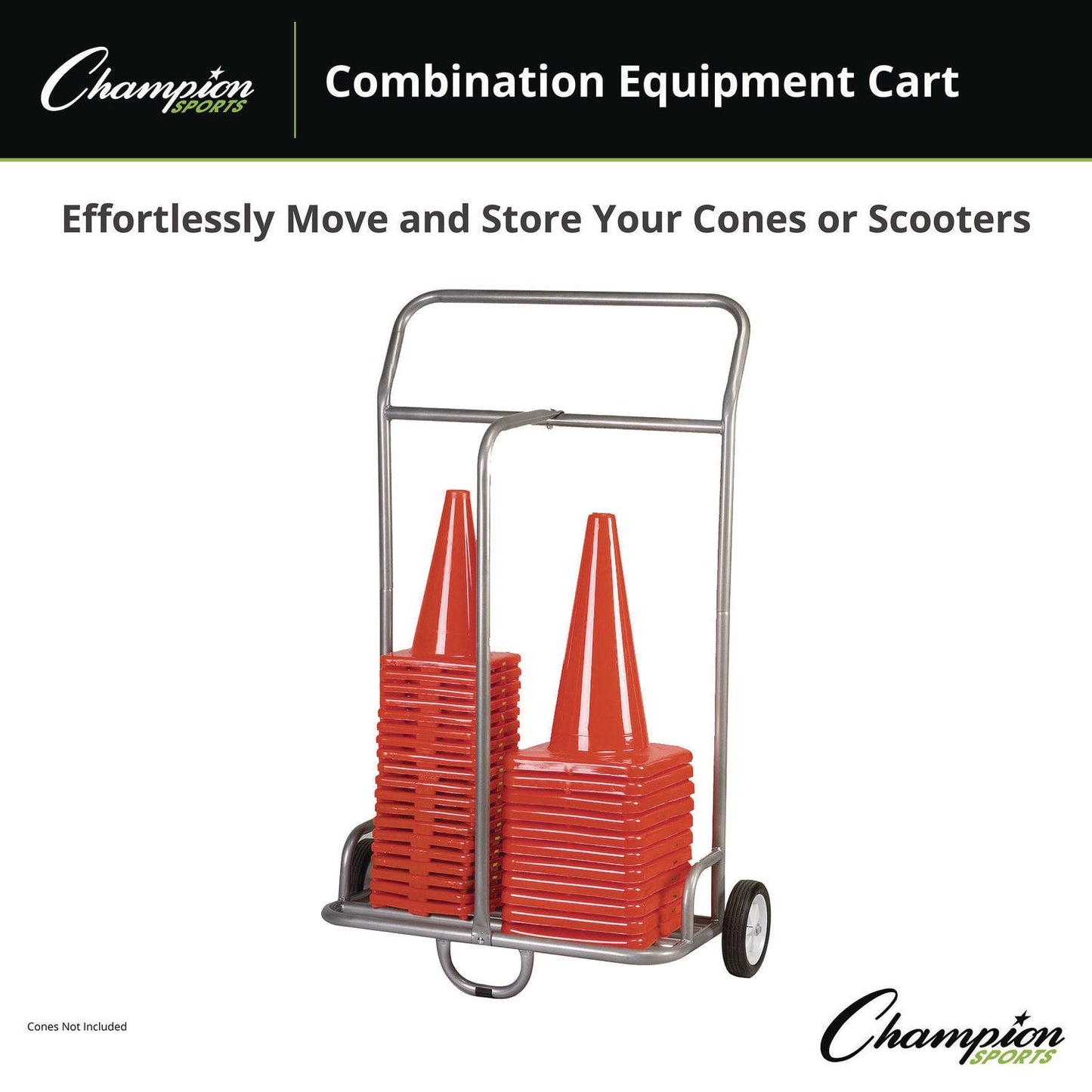 champion-sports-combination-equipment-cart-metal-132-lb-capacity-16-x-32-x-48-silver-csicscart_2