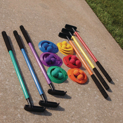 champion-sports-mini-golf-set-12-balls-6-putters-18-rings-3-target-holes-csimgset_2