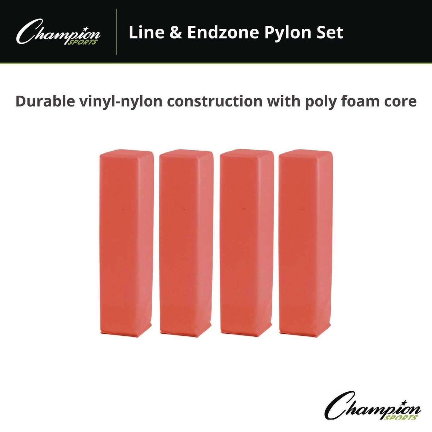 champion-sports-line-and-end-zone-pylon-set-18-x-4-dia-4-set-csifpylset_3