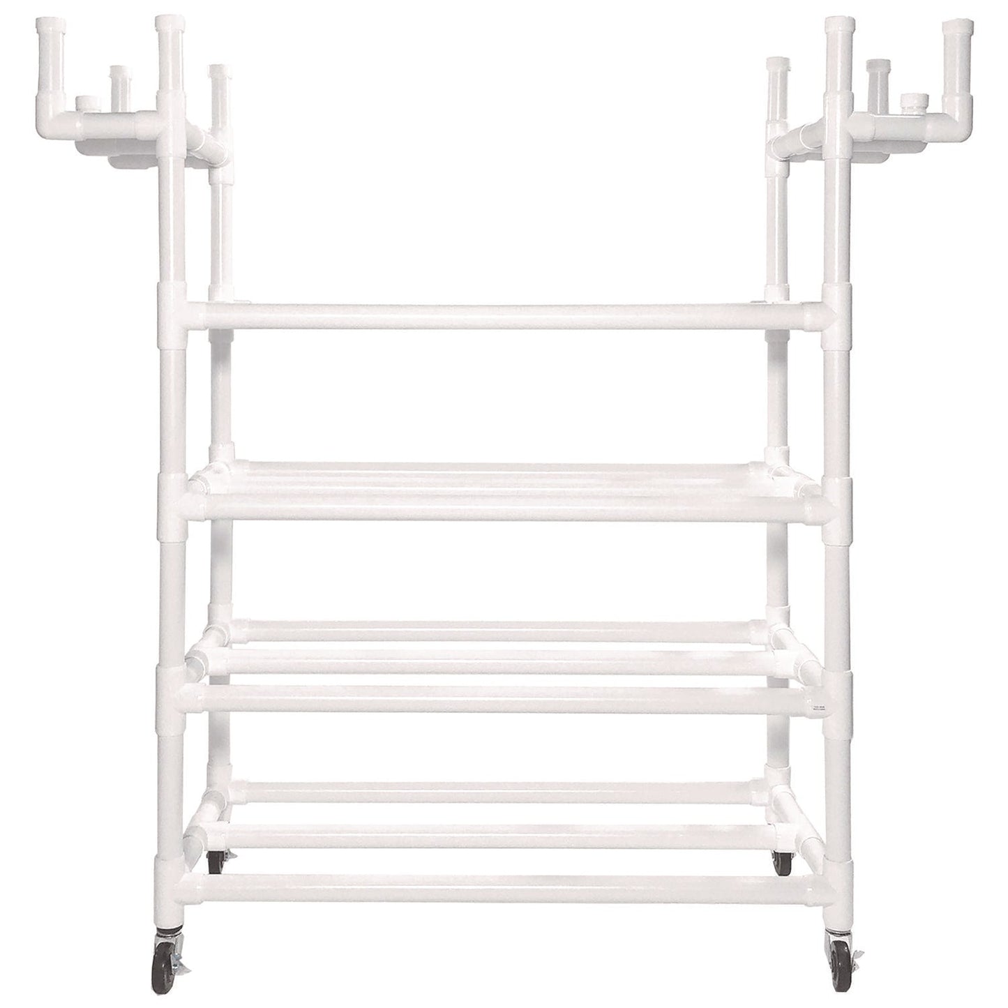 champion-sports-equipment-cart-plastic-176-lb-capacity-19-x-61-x-62-white-csipecart_2