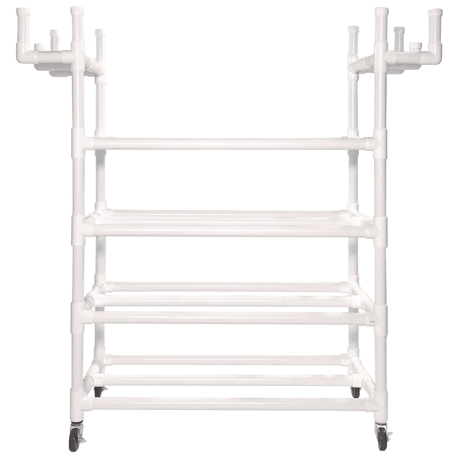 champion-sports-equipment-cart-plastic-176-lb-capacity-19-x-61-x-62-white-csipecart_2