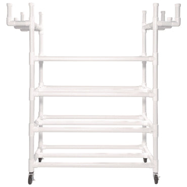 champion-sports-equipment-cart-plastic-176-lb-capacity-19-x-61-x-62-white-csipecart_2