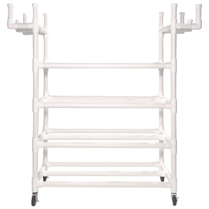 champion-sports-equipment-cart-plastic-176-lb-capacity-19-x-61-x-62-white-csipecart_2