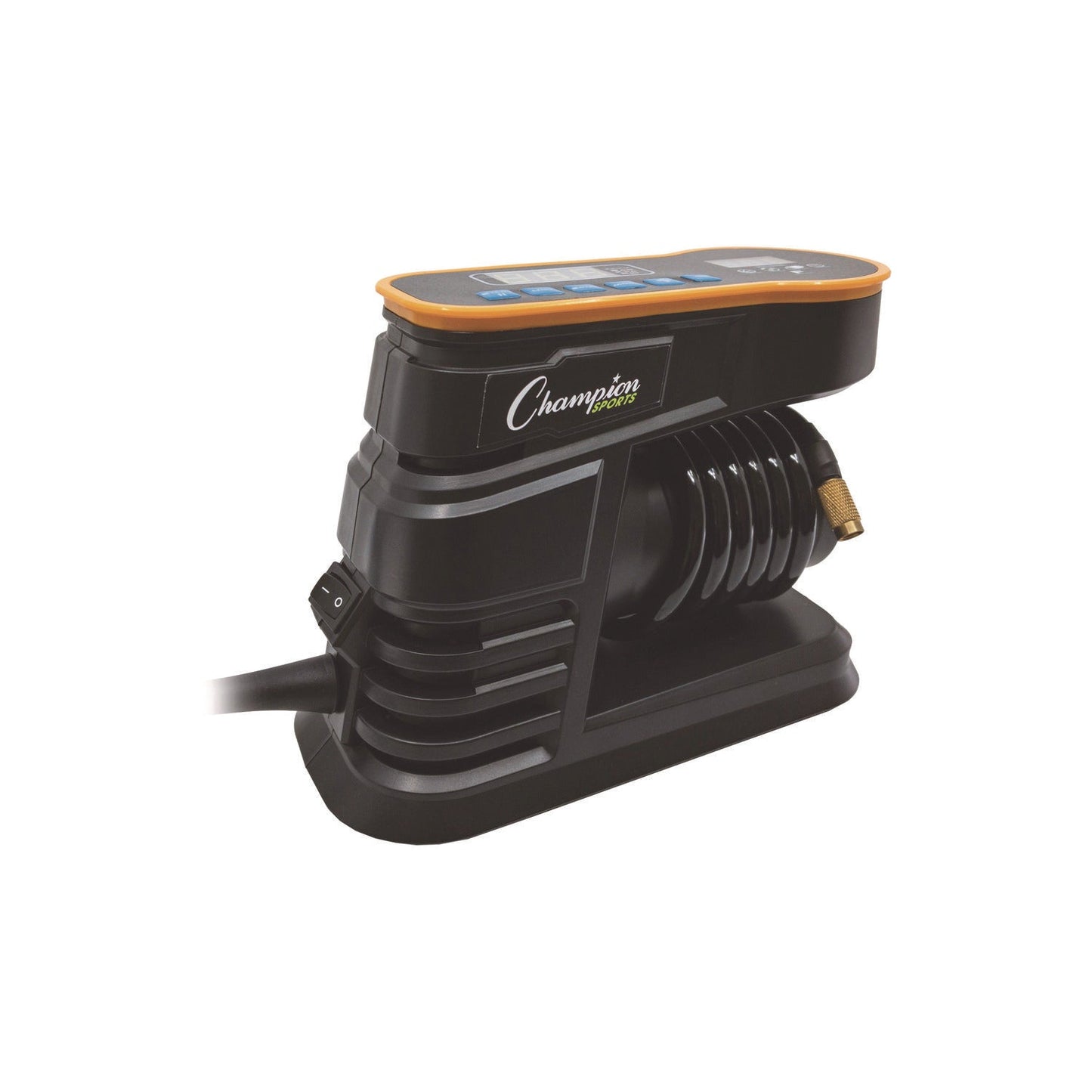 champion-sports-champion-sports-digital-electronic-inflator-0-78-cu-ft-min-30-psi-70-cord-csidigx_3