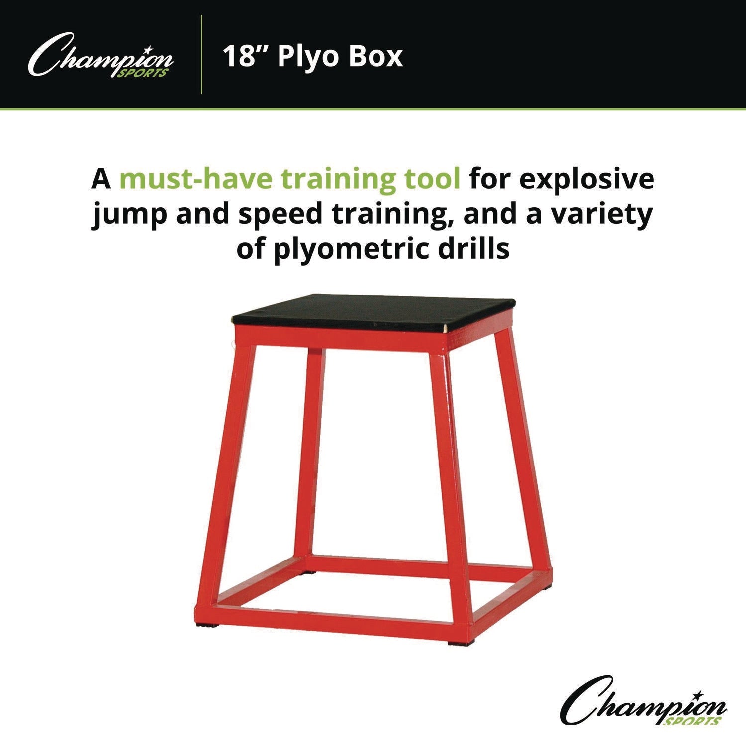 champion-sports-plyo-box-18-h-18-x-18-base-csipxb18_2