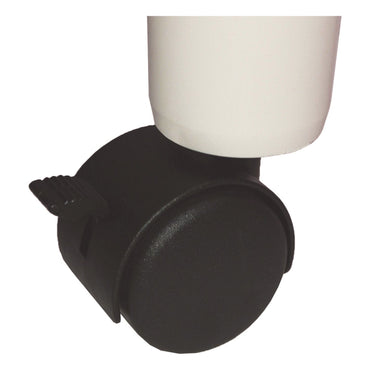 champion-sports-9-ball-abs-storage-cart-plastic-132-lb-capacity-19-x-62-x-67-white-csifpr1_2