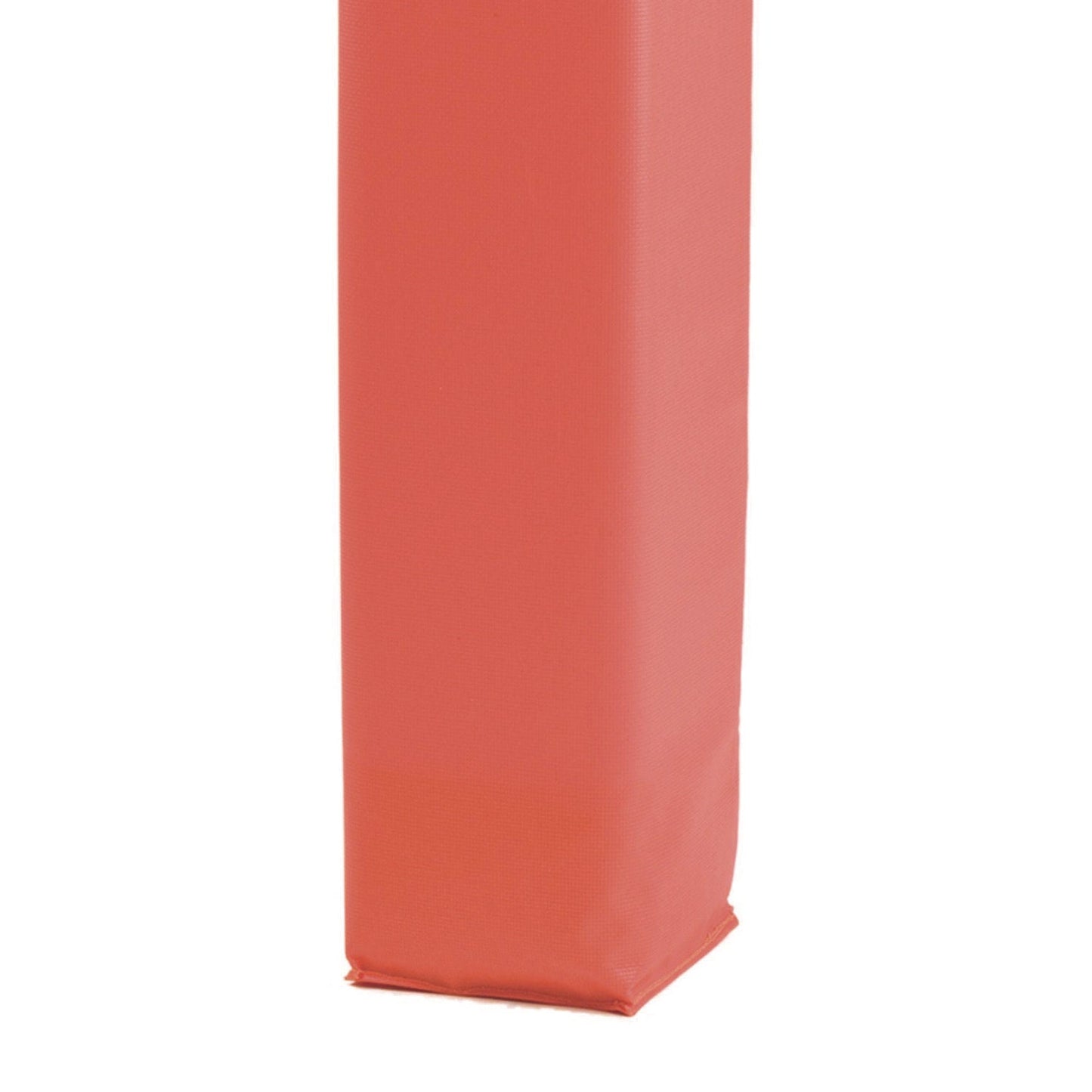 champion-sports-line-and-end-zone-pylon-set-18-x-4-dia-4-set-csifpylset_4