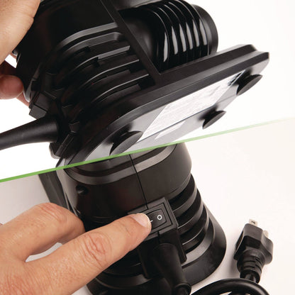 champion-sports-champion-sports-digital-electronic-inflator-0-78-cu-ft-min-30-psi-70-cord-csidigx_4