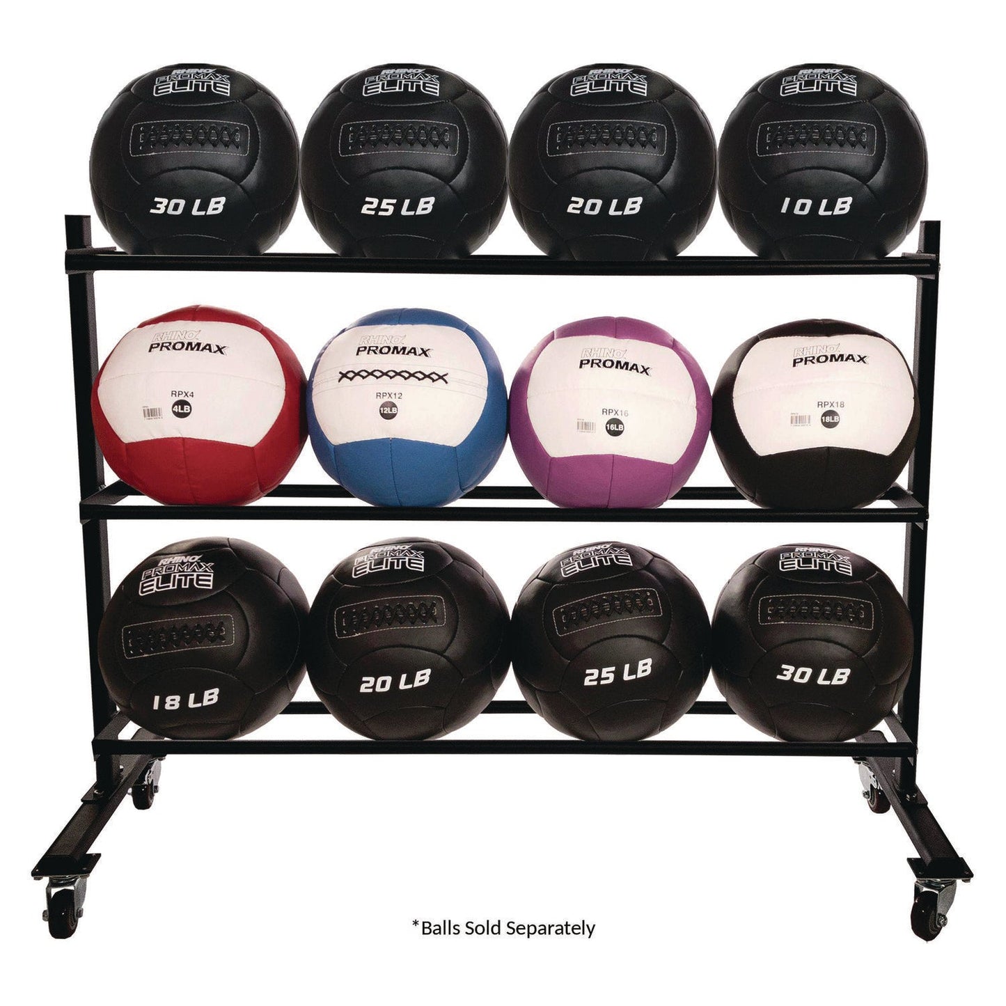 champion-sports-rpx-medicine-ball-rack-metal-220-lb-capacity-18-5-x-62-x-45-black-csirpxrack_3