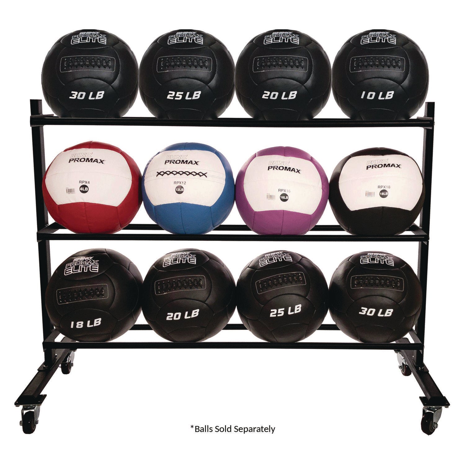 champion-sports-rpx-medicine-ball-rack-metal-220-lb-capacity-18-5-x-62-x-45-black-csirpxrack_3