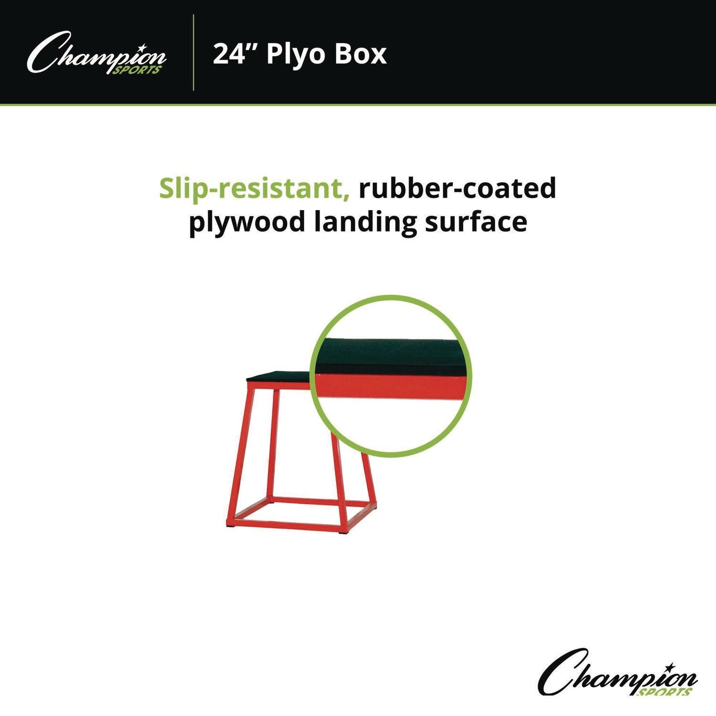 champion-sports-plyo-box-24-h-21-x-21-base-csipxb24_4