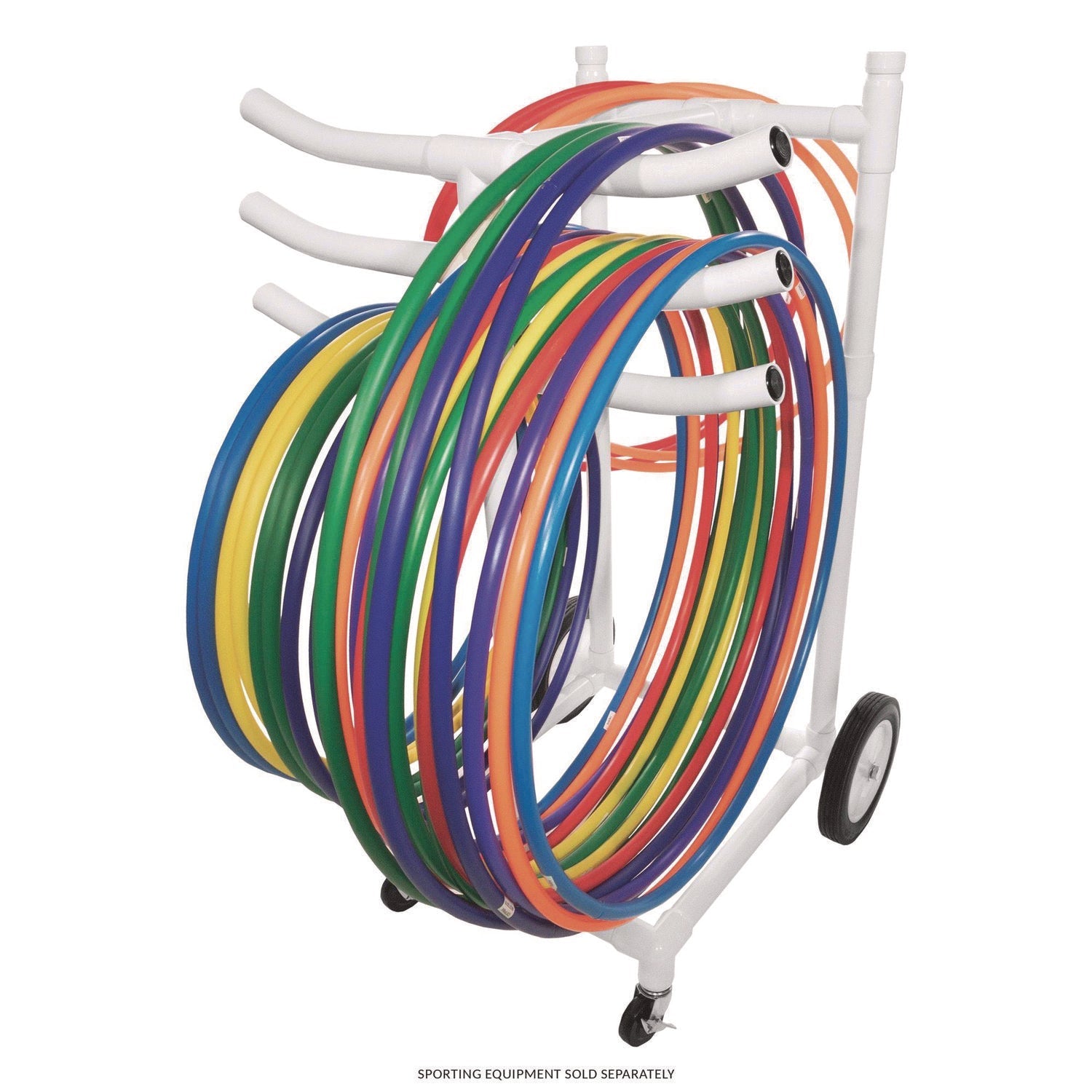 champion-sports-hoop-storage-rack-plastic-176-lb-capacity-26-x-22-x-49-white-csihcrack_3