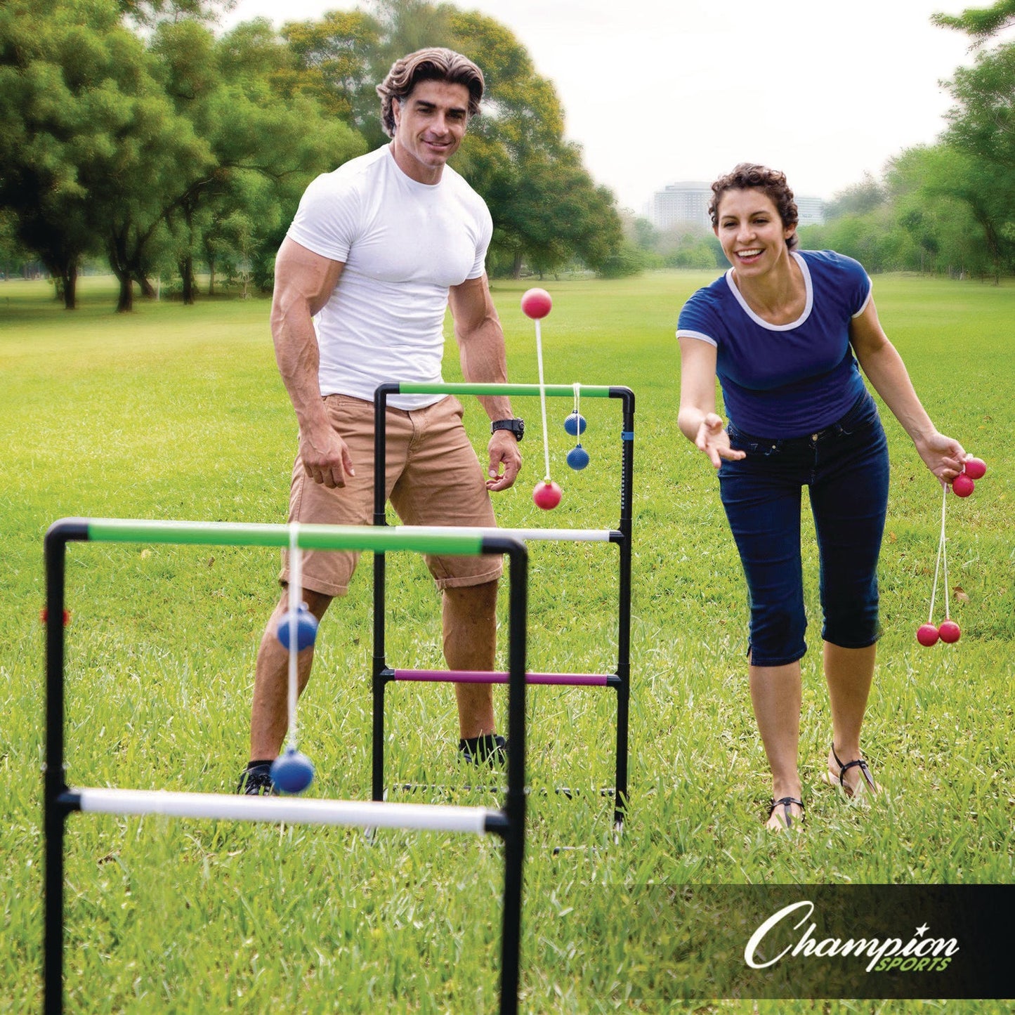 champion-sports-ladder-ball-game-set-2-22-x-37-5-ladders-6-bolas-carry-bag-csilgstset_4
