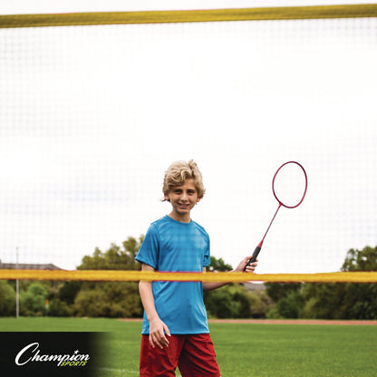 champion-sports-rhino-port-a-net-set-36-to-60-x-168-csipa14set_2