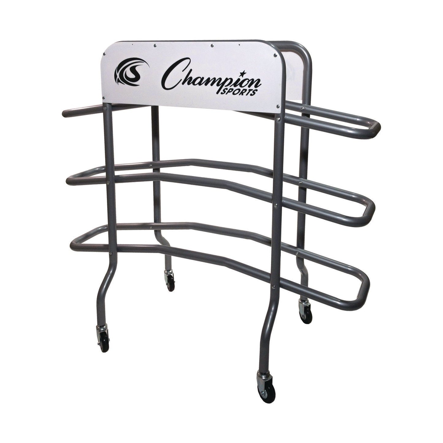 champion-sports-3-tier-pro-basketball-rack-metal-220-lb-capacity-8-x-60-x-48-silver-csicbr15_2