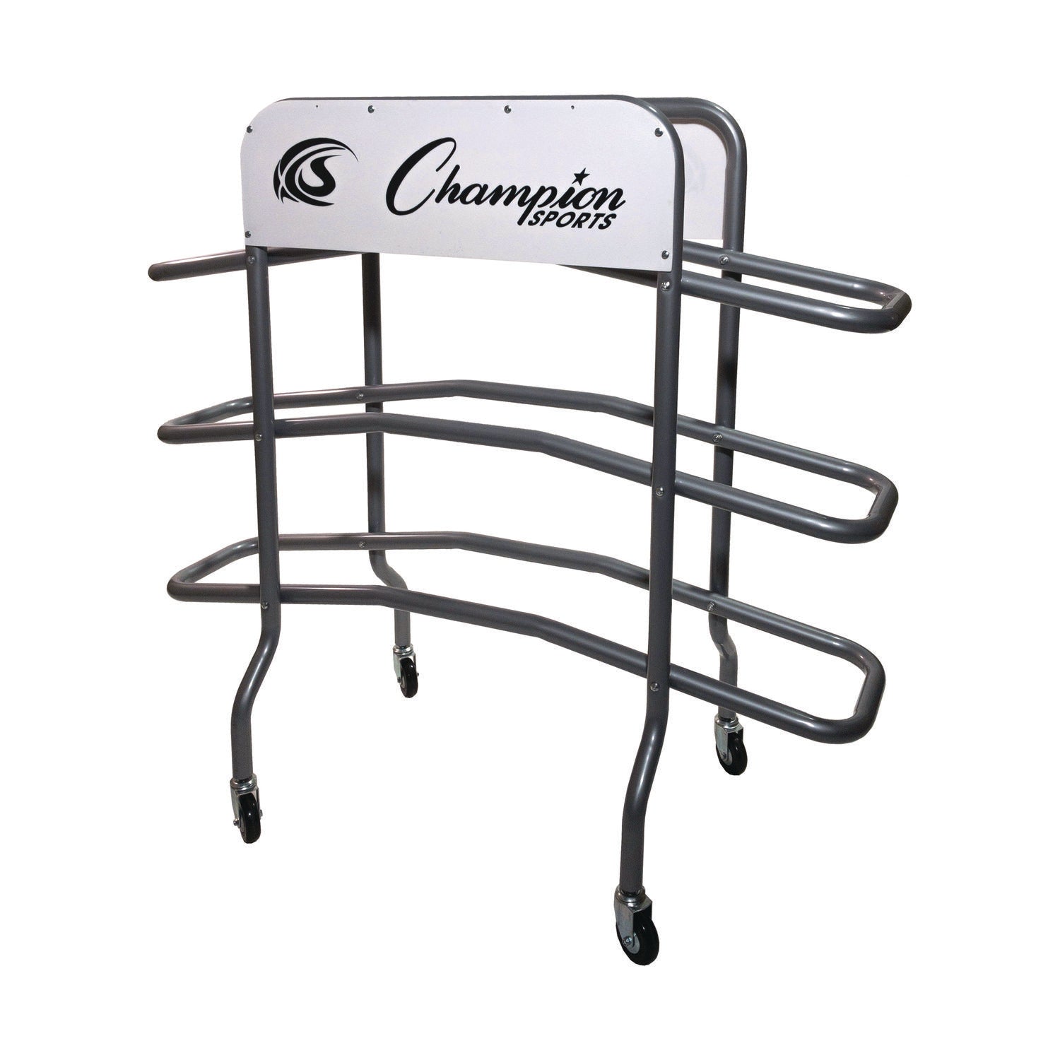 champion-sports-3-tier-pro-basketball-rack-metal-220-lb-capacity-8-x-60-x-48-silver-csicbr15_2
