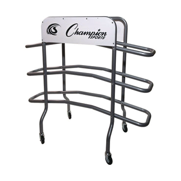 champion-sports-3-tier-pro-basketball-rack-metal-220-lb-capacity-8-x-60-x-48-silver-csicbr15_2