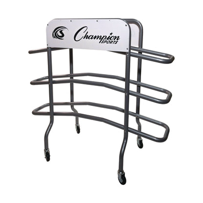 champion-sports-3-tier-pro-basketball-rack-metal-220-lb-capacity-8-x-60-x-48-silver-csicbr15_2