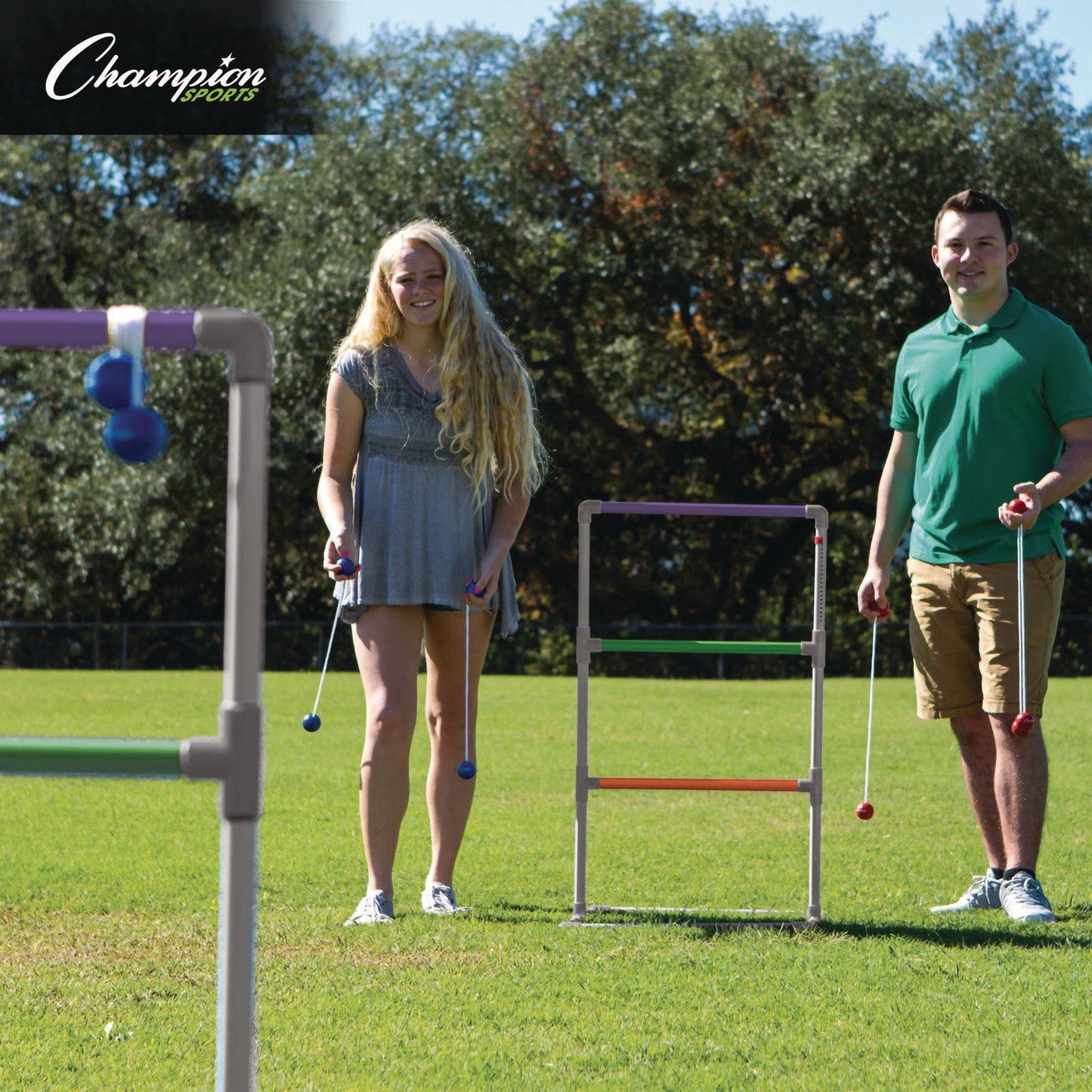 champion-sports-pro-ladder-golf-game-set-2-22-x-37-5-ladders-six-bolas-carry-bag-csilgstpro_4