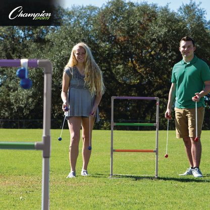 champion-sports-pro-ladder-golf-game-set-2-22-x-37-5-ladders-six-bolas-carry-bag-csilgstpro_4
