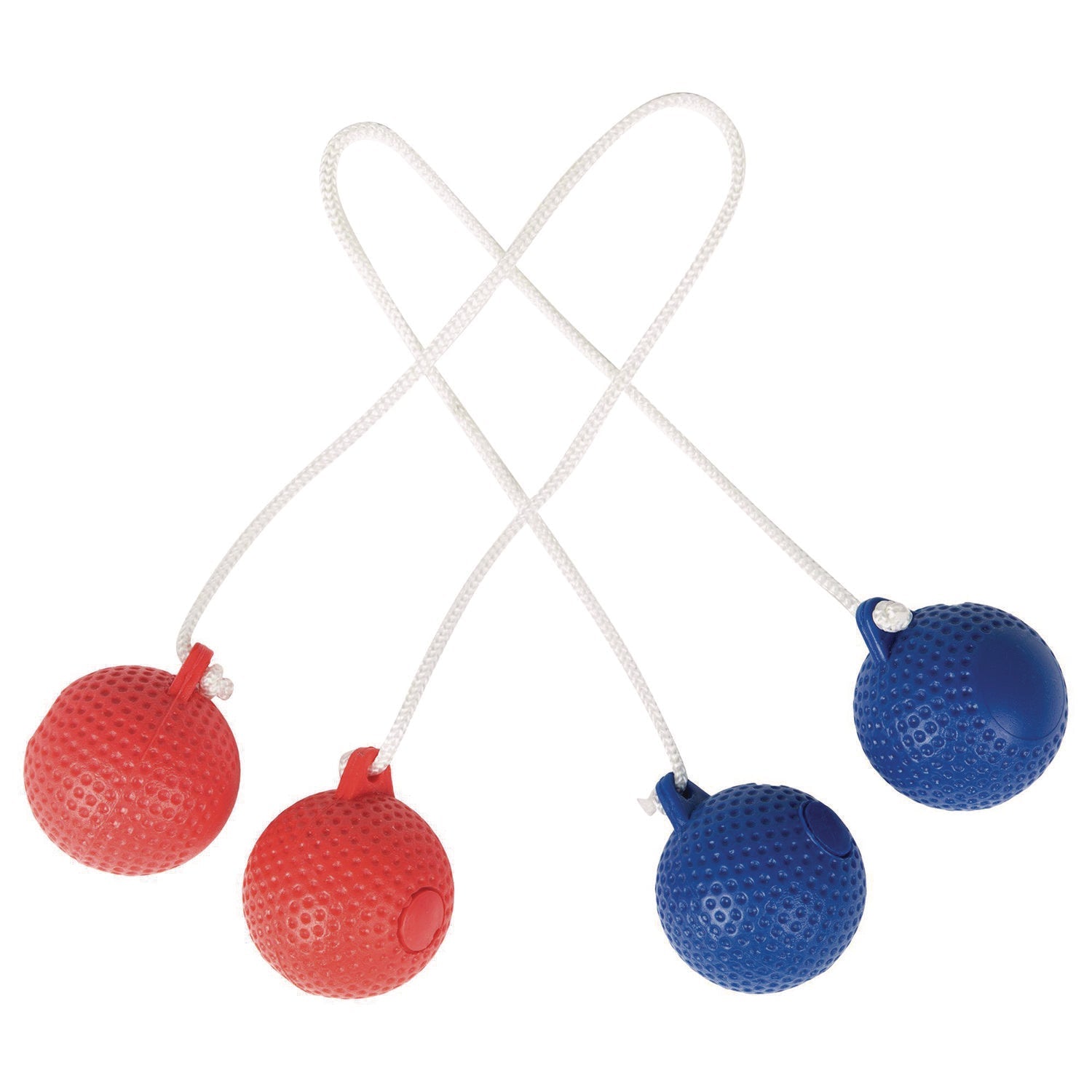 champion-sports-ladder-ball-game-set-2-22-x-37-5-ladders-6-bolas-carry-bag-csilgstset_5