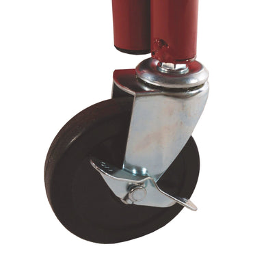 champion-sports-back-ease-storage-cart-metal-176-lb-capacity-30-x-43-x-45-red-csioclx_2