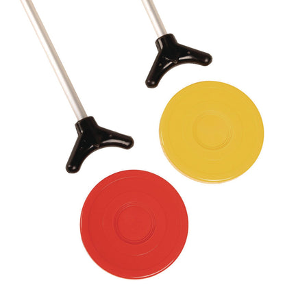 champion-sports-economy-shuffleboard-set-15-ft-court-four-51-cues-eight-discs-csisba20_7