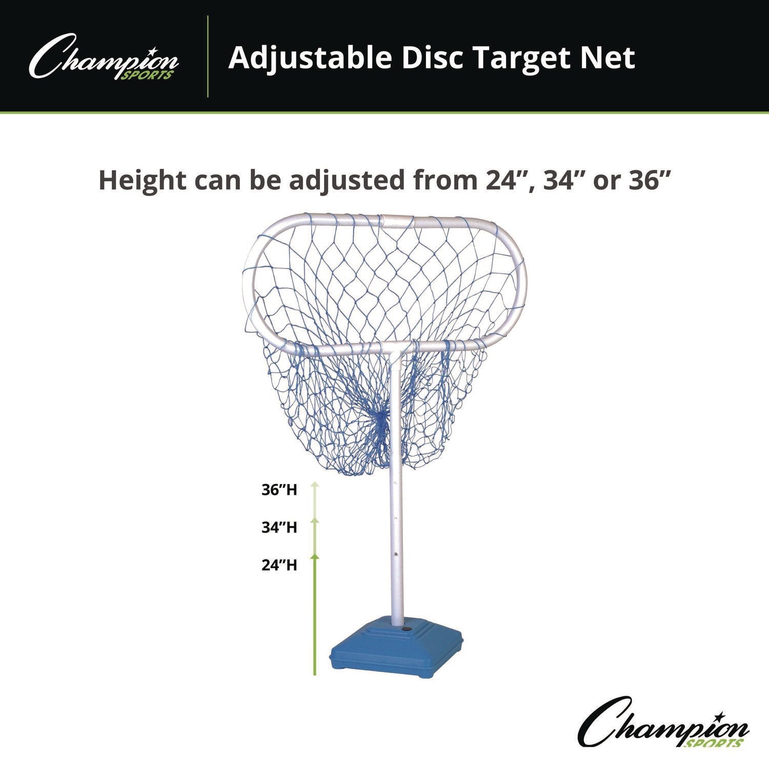 champion-sports-disc-target-game-net-30-x-12-x-24-to-36-h-csifsgame_4