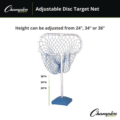 champion-sports-disc-target-game-net-30-x-12-x-24-to-36-h-csifsgame_4
