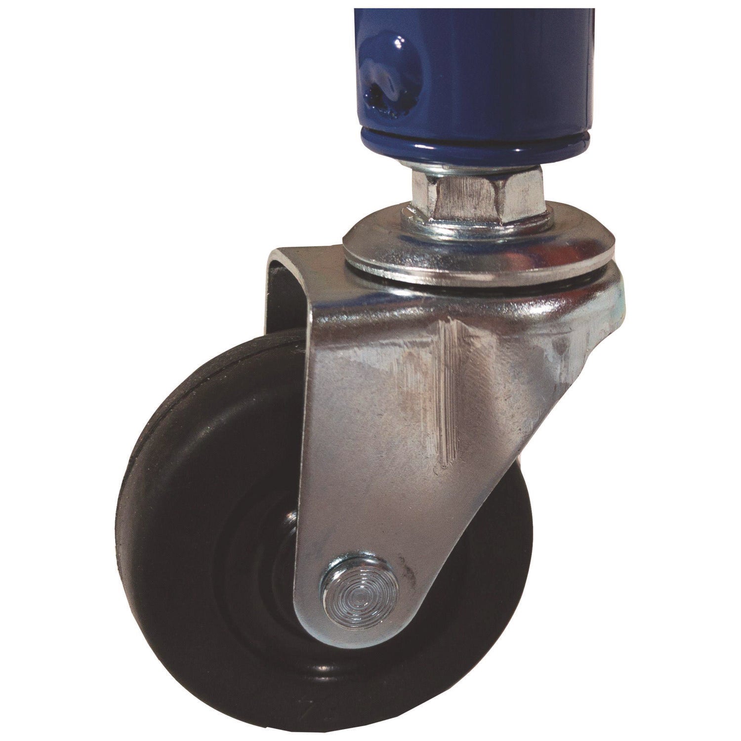 champion-sports-heavy-duty-deluxe-ball-cart-metal-132-lb-capacity-17-5-x-59-x-35-75-blue-csibrc18_2