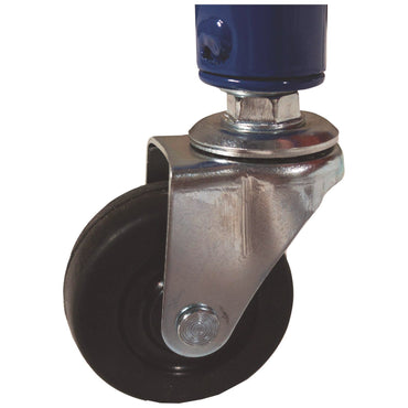 champion-sports-heavy-duty-deluxe-ball-cart-metal-132-lb-capacity-17-5-x-59-x-35-75-blue-csibrc18_2