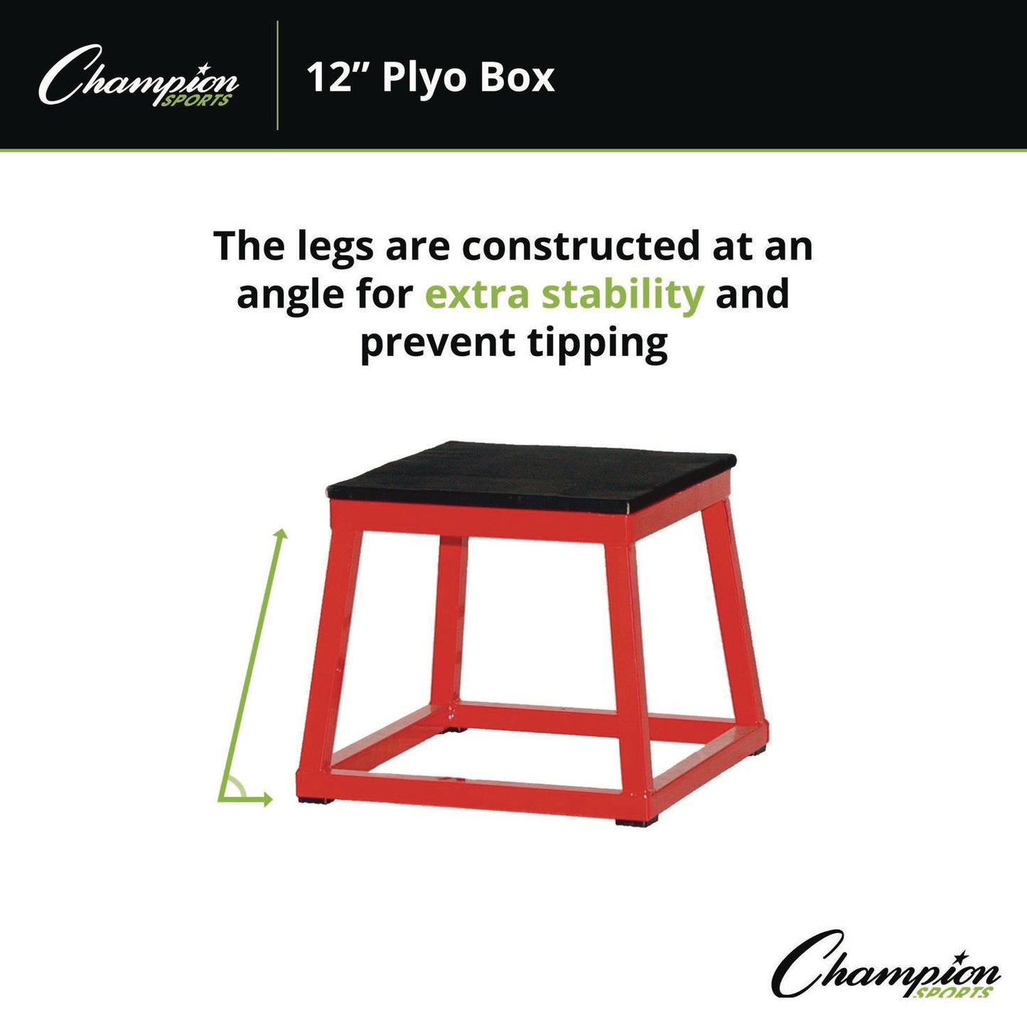 champion-sports-plyo-box-15-x-15-plywood-rubber-steel-red-black-csipxb12_3