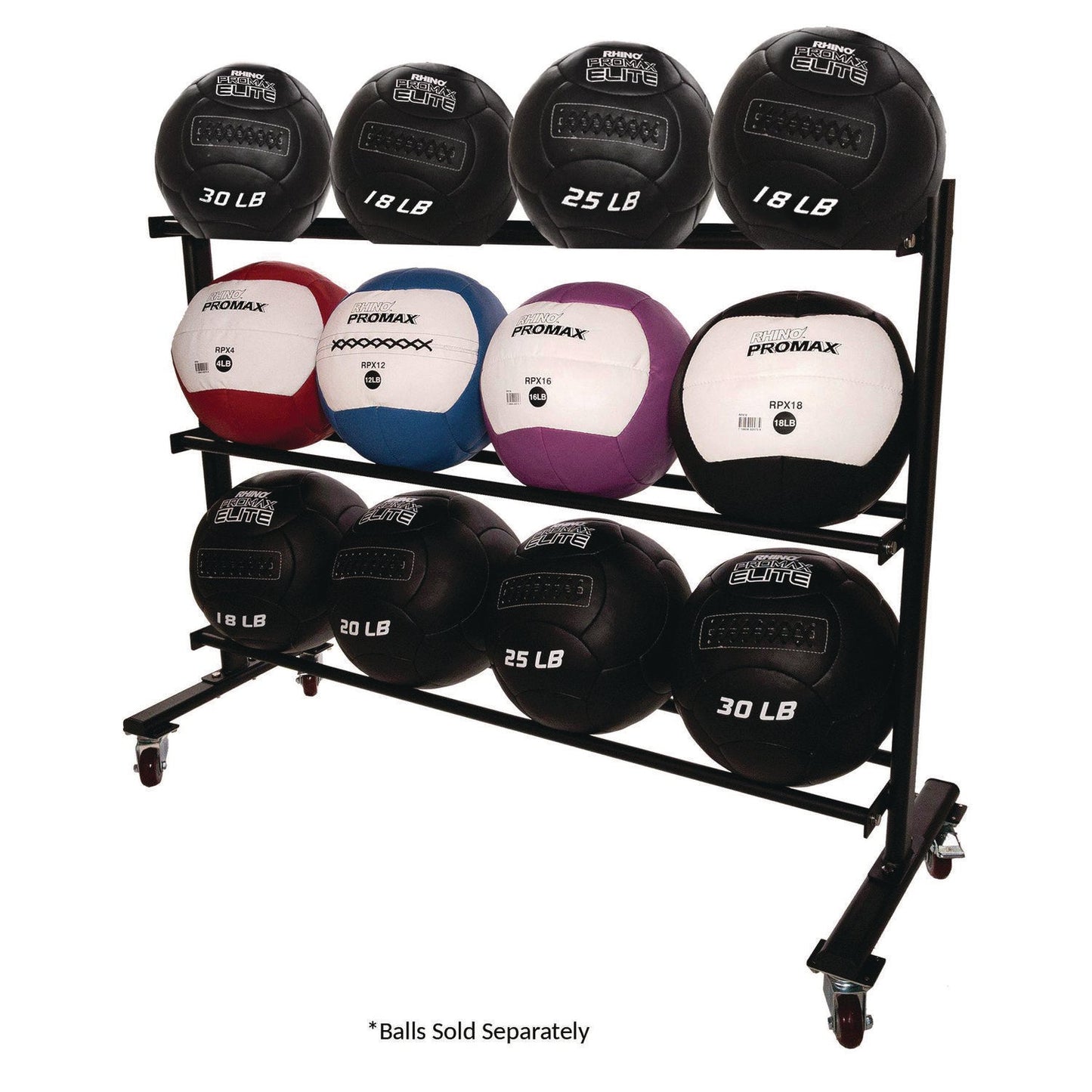 champion-sports-rpx-medicine-ball-rack-metal-220-lb-capacity-18-5-x-62-x-45-black-csirpxrack_4
