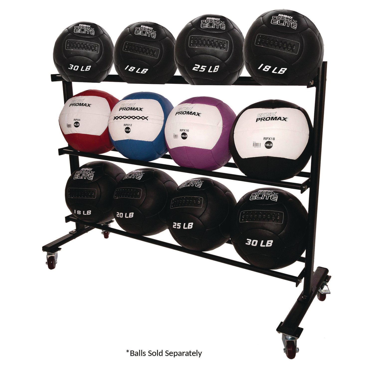 champion-sports-rpx-medicine-ball-rack-metal-220-lb-capacity-18-5-x-62-x-45-black-csirpxrack_4